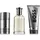100 ml + Shower Gel 100 ml + Deo Spray 75 ml Geschenkset