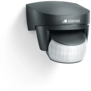 Steinel IS 140-2 schwarz,