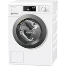 MIELE WTD 160 WCS 8/5KG Waschtrockner (8 kg / 5 kg, 1500 U/Min.)