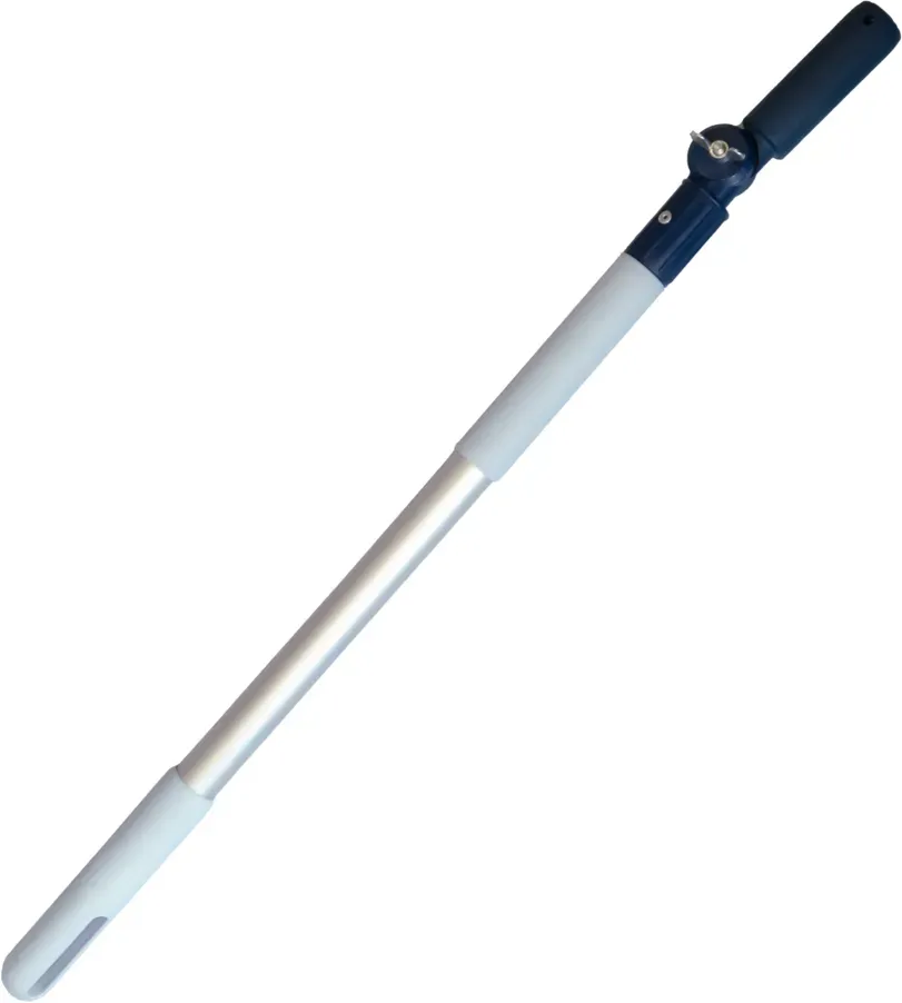 Ha-Ra Teleskop - Stiel (1 m) mit integriertem Adapter - Era