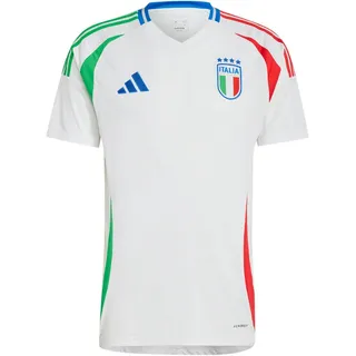 White L