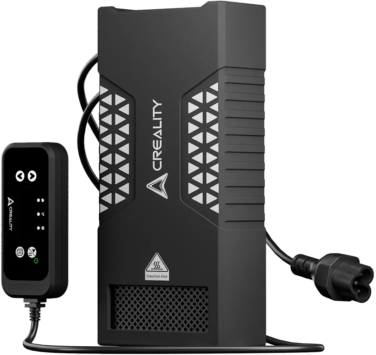 Creality Chamber Heater