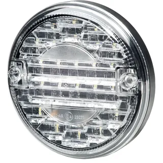 Hella 2ZR 357 026-041