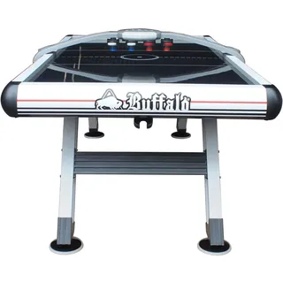 Charlsten Airhockey Tisch Glider 7ft