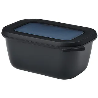 nordic black 0,75 l
