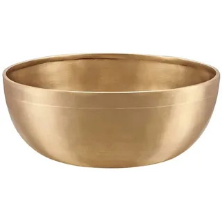 Meinl Sonic Energy SB-E-1000 - Energy Therapy Series Singing Bowl, 1000g - Klangschale