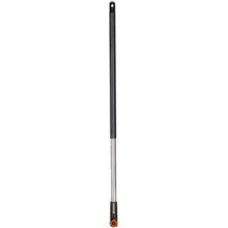Gardena Verlängerungsstiel 78 cm