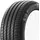 235/55 R19 105V XL