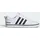 Cloud White / Core Black / Cloud White 37 1/3