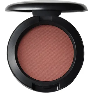 MAC Powder Blush Pflege 6 g