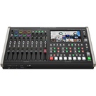 Roland VR-120HD direct Streaming AV Mixer