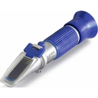 Kern ORA 4FB Analoges Refraktometer (Industrie / KFZ) ORA 4FB