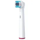 Beurer Aufsteckbürste TB 30/50 Clean 4er
