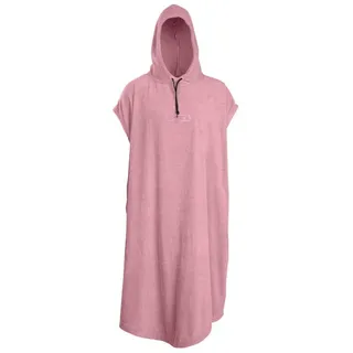 ION Poncho CORE