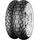 Rocks REAR 150/70 R17 69S M+S