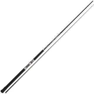 Spro Salty Beast Salmon Inline 270 m - 30 Lbs