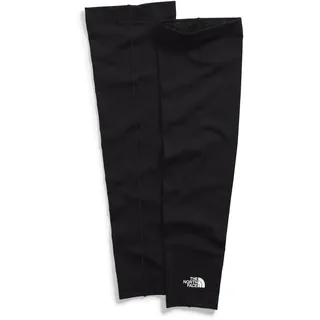 The North Face Base Sun Sleeve tnf black LXL