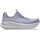 Damen Bluebell/White 40,5