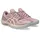 Court Hunter FF Hallenschuhe Damen morganite rosa/pink