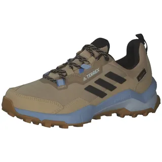 Beige Ton / Core Black / Ambient Sky 40