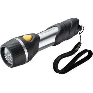 Varta Day Light Multi LED F10