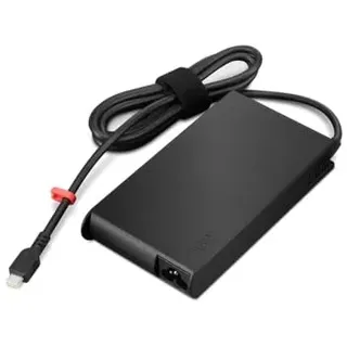 Lenovo ThinkPad 135W AC Adapter (USB-C) - EU