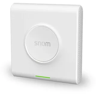 Snom M900