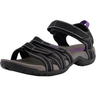 black/grey 38