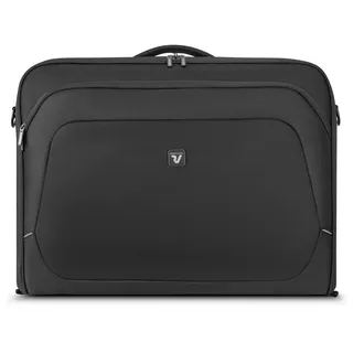 Roncato Gateway Kleidersack 50 cm schwarz