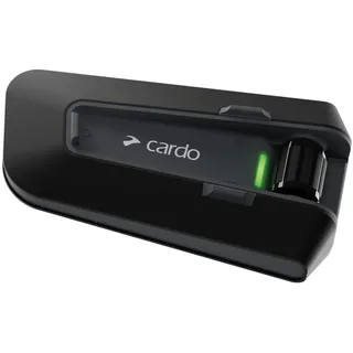 Cardo Packtalk Neo Duo