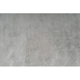 d-c-fix Selbstklebefolie Dekore Concrete 67,5 cm x 2 m