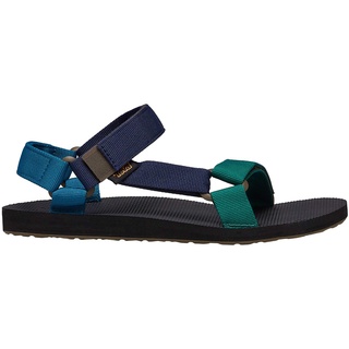 navy multi 48,5