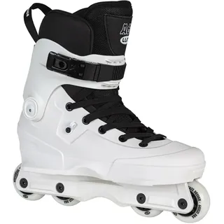 USD Aeon Team 60 White - 45-46
