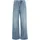 S OLIVER Da Jeans Hose 38/32