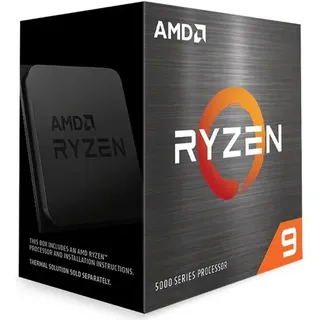 3,7-4,8 GHz Tray 100-000000061