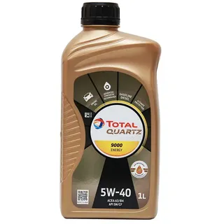 1 l
