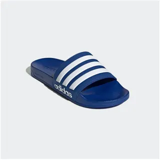 Royal Blue / Cloud White / Royal Blue 47