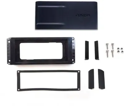 Fusion Stereo Retrofit Kit für MS-RA670/MS-RA210 inkl. Abdeckkappe