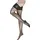 Damen 7212 NEARLY Black S