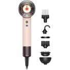Dyson Supersonic Nural Curly + Coily Ceramic Pink