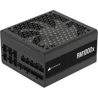 Corsair RMx Series RM1000x 1000W ATX 3.1 (CP-9020253-EU)