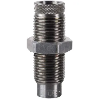 Lee Precision 90819 Factory Crimp Die Calibre 243 Win, Mehrfarbig, Einheitsgröße