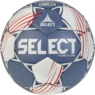 Select Force DB v24