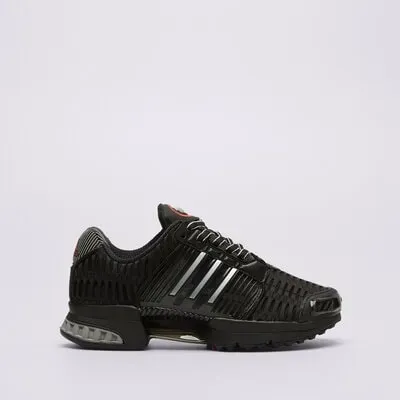 ADIDAS CLIMACOOL 1 J - Schwarz - 38
