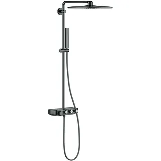Cube Duo hard graphite 26508A00