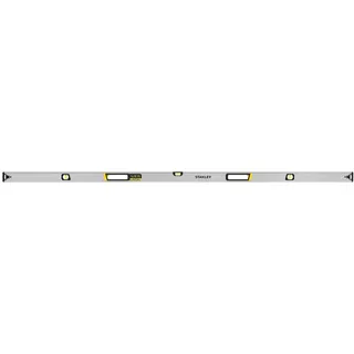 Stanley Fatmax Xtreme 200cm
