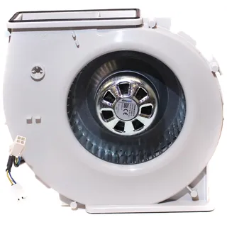 zehnder systems Zehnder Ventilator ComfoAir 180 für Zu- und Abluft - 400200026