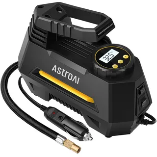 AstroAI Czk-3631 100PSI tragbarer Luftkompressor