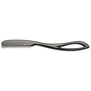 Efalock Professional Efalock Exclusive Razor Graphit