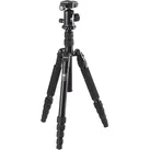 Sirui A-1005 + Y10